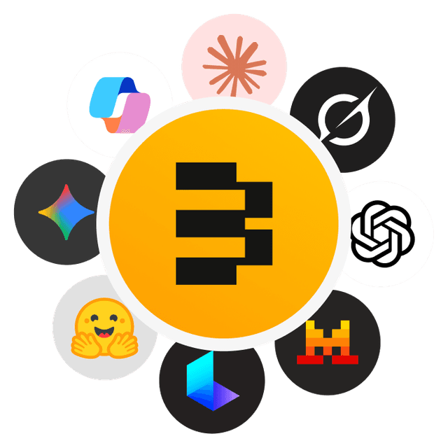 The future of EdgeAI